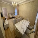 Продажа 2 комнатная Новостройка, Хетаи район 3