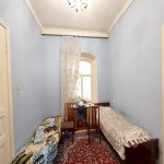 Satılır 3 otaqlı Köhnə Tikili, Sahil metrosu, ISR Plaza, Səbail rayonu 9