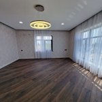 Satılır 5 otaqlı Bağ evi, Şüvəlan, Xəzər rayonu 10