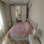 Satılır 2 otaqlı Köhnə Tikili, Əhmədli metrosu, Xətai rayonu 8