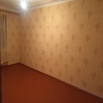 Kirayə (aylıq) 3 otaqlı Köhnə Tikili, Həzi Aslanov metrosu, Əhmədli, Xətai rayonu 2