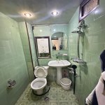 Аренда 2 комнат Вторичка, м. Нариман Нариманов метро, Наримановский р-н район 11