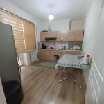 Продажа 3 комнатная Новостройка, пос. Говсан, Сураханы район 7