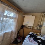 Продажа 3 комнатная Вторичка, м. Эльмляр Академиясы метро, пос. Ясамал, Ясамал район 13