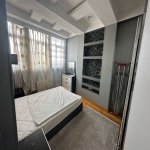 Kirayə (aylıq) 3 otaqlı Yeni Tikili, Nəsimi metrosu, 9-cu mikrorayon, Binəqədi rayonu 5