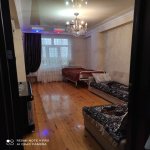 Kirayə (aylıq) 2 otaqlı Yeni Tikili Xırdalan 1
