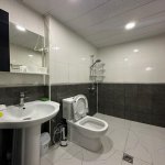 Kirayə (aylıq) 2 otaqlı Köhnə Tikili, Sahil metrosu, Səbail rayonu 5