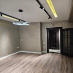 Satılır 3 otaqlı Yeni Tikili, 28 May metrosu, Nəsimi rayonu 6