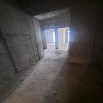 Satılır 2 otaqlı Yeni Tikili, 20 Yanvar metrosu, Yasamal qəs., Yasamal rayonu 3