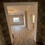 Satılır 3 otaqlı Həyət evi/villa, Azadlıq metrosu, Biləcəri qəs., Binəqədi rayonu 10
