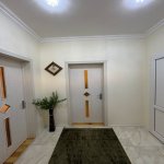 Продажа 2 комнат Дома/Виллы, Масазыр, Абшерон район 12