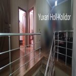 Продажа 4 комнатная Новостройка, м. Нефтчиляр метро, пос. Бакиханова, Сабунчу район 6