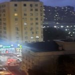Satılır 2 otaqlı Köhnə Tikili, Elmlər akademiyası metrosu, Yasamal qəs., Yasamal rayonu 21