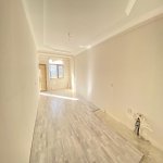 Продажа 2 комнатная Новостройка, İnşaatçılar метро, пос. Йени Ясамал, Ясамал район 2