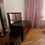Kirayə (aylıq) 5 otaqlı Yeni Tikili, Nizami metrosu, Yasamal rayonu 5