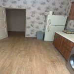 Аренда Объект, м. Ахмедли метро, Ахмедли, Хетаи район 3