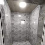 Satılır 3 otaqlı Həyət evi/villa, Hövsan qəs., Suraxanı rayonu 10