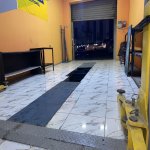 Kirayə (aylıq) Obyekt, Memar Əcəmi metrosu, Rəsulzadə qəs., Binəqədi rayonu 3