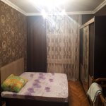 Kirayə (aylıq) 2 otaqlı Köhnə Tikili, Avtovağzal metrosu, Biləcəri qəs., Binəqədi rayonu 3