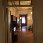 Аренда 2 комнат Вторичка, м. Короглу метро, Сабунчу район 3