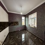 Satılır 3 otaqlı Həyət evi/villa, Məhəmmədli, Abşeron rayonu 3