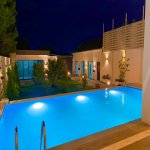 Satılır 5 otaqlı Bağ evi, Mərdəkan, Xəzər rayonu 4