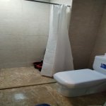 Satılır 2 otaqlı Yeni Tikili Sumqayıt 14