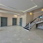 Satılır 5 otaqlı Bağ evi, Şüvəlan, Xəzər rayonu 18