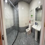 Kirayə (aylıq) 2 otaqlı Yeni Tikili, Saray, Abşeron rayonu 10