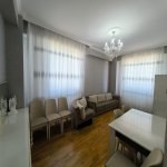 Продажа 3 комнат Новостройка Хырдалан 3