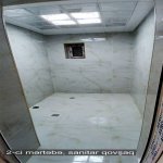 Продажа 7 комнат Дома/Виллы, пос. Биляджари, Бинагадинский р-н район 16