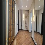 Satılır 6 otaqlı Bağ evi, Şüvəlan, Xəzər rayonu 15