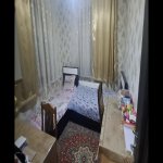 Продажа 3 комнатная Дома/Виллы Гябяля 9