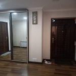 Satılır 3 otaqlı Köhnə Tikili, 20 Yanvar metrosu, Yasamal qəs., Yasamal rayonu 17