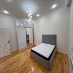 Satılır 8 otaqlı Həyət evi/villa, Buzovna, Xəzər rayonu 29