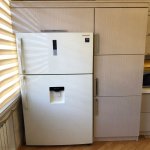 Satılır 3 otaqlı Yeni Tikili, 7-ci mikrorayon, Binəqədi rayonu 16