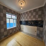Satılır 3 otaqlı Həyət evi/villa, Binə qəs., Xəzər rayonu 8