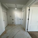 Продажа 2 комнатная Новостройка Хырдалан 9