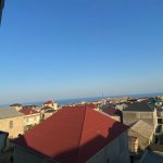 Kirayə (aylıq) 6 otaqlı Həyət evi/villa, Badamdar qəs., Səbail rayonu 31