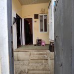 Satılır 2 otaqlı Həyət evi/villa, Avtovağzal metrosu, Biləcəri qəs., Binəqədi rayonu 6