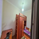 Satılır 3 otaqlı Həyət evi/villa Xırdalan 8