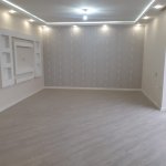 Satılır 4 otaqlı Həyət evi/villa Sumqayıt 13