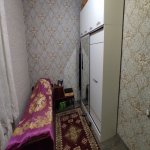 Satılır 3 otaqlı Həyət evi/villa, Avtovağzal metrosu, Biləcəri qəs., Binəqədi rayonu 22