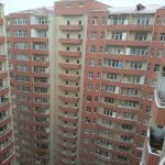 Продажа 3 комнат Новостройка, м. Хетаи метро, Хетаи район 17