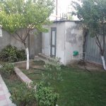 Satılır 4 otaqlı Həyət evi/villa, Zabrat qəs., Sabunçu rayonu 4