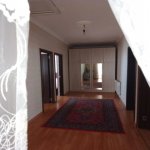 Satılır 3 otaqlı Həyət evi/villa, Lökbatan qəs., Qaradağ rayonu 8