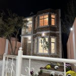 Satılır 5 otaqlı Həyət evi/villa, Masazır, Abşeron rayonu 3