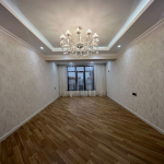 Продажа 2 комнат Новостройка, м. Азадлыг метро, 8-ой микрорайон, Бинагадинский р-н район 9