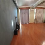 Продажа 4 комнат Новостройка, м. 28 Мая метро, 28 Малл, Наримановский р-н район 22
