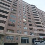 Продажа 2 комнат Новостройка, м. Ахмедли метро, Ахмедли, Хетаи район 27